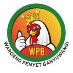 Waroeng Penyet Banyuwangi Group
