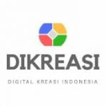 PT. DIKREASI (Digital Kreasi Indonesia)