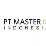 PT. MASTER MAT INDONESIA