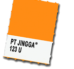 PT Jingga