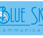 Bluesky Communication Jogja