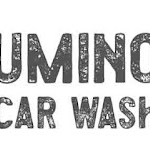Luminor Car Wash