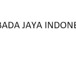 PT Sinbada Jaya Indonesia