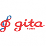 PT. Gita Food