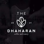 The Dhaharan Coffee