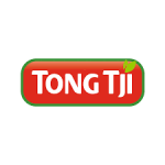 Tong Tji