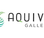 CV Aquiva