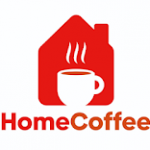 Home Coffee