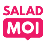 Salad Moi