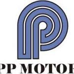 PP Motor