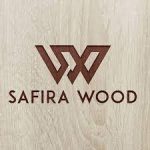 Safira Wood