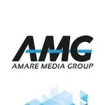 Amare Media Group
