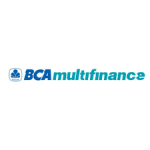 BCA Multifinance