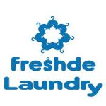 Freshde Laundry