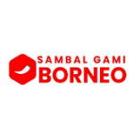 Sambal Gami Borneo