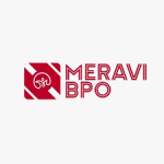 Meravi.id