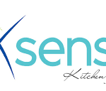 Six Sense Kitchen