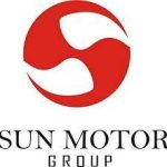 PT Sun Mega Motor (Hyundai Mlati Jogja)