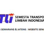 PT Semesta Transportasi Limbah Indonesia