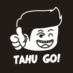 Tahu Go & Kopimlaku