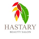 Hastary Beauty Salon