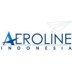 Aeroline Indonesia