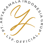 PT Aryakamala Indonesia Grup (LYF Official)