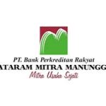 PT Bank Perkreditan Rakyat Mataram Mitra Manunggal