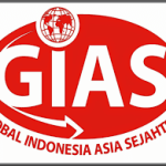 PT Global Indonesia Asia Sejahtera