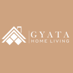 Gyata Homeliving