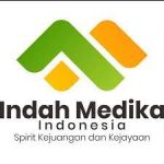 PT Indah Medika Indonesia