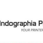 Indographia Prima Utama