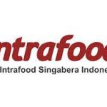 PT Intrafood Singabera Indonesia