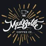 MadBottle Coffee