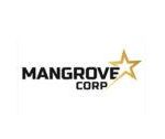 Mangrove Corp Jogja