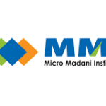 Micro Madani Institute