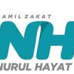 Yayasan Nurul Hayat Semarang