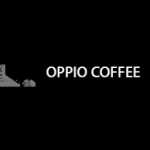 Oppio Coffee Jogja