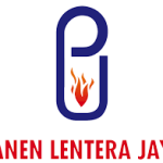 PT Panen Lentera Jaya