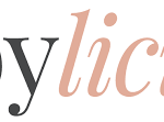 Rubylicious Jogja