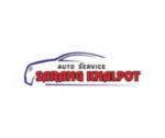 Sarang Knalpot Auto Service