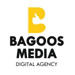 Bagoos Media