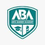 Arfa Barber Academy