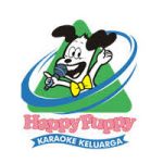 Happy Puppy Ring Road Utara