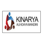 Kinarya Alihdaya Mandiri