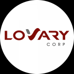 PT Lovary Corpora Indonesia