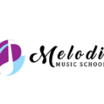 Melodi Music School