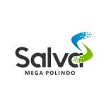 CV Salva Mega Polindo Sukoharjo