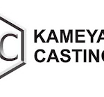PT SAS Kameyama Casting Indonesia