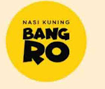 Nasi Kuning BANG RO Coyudan Solo